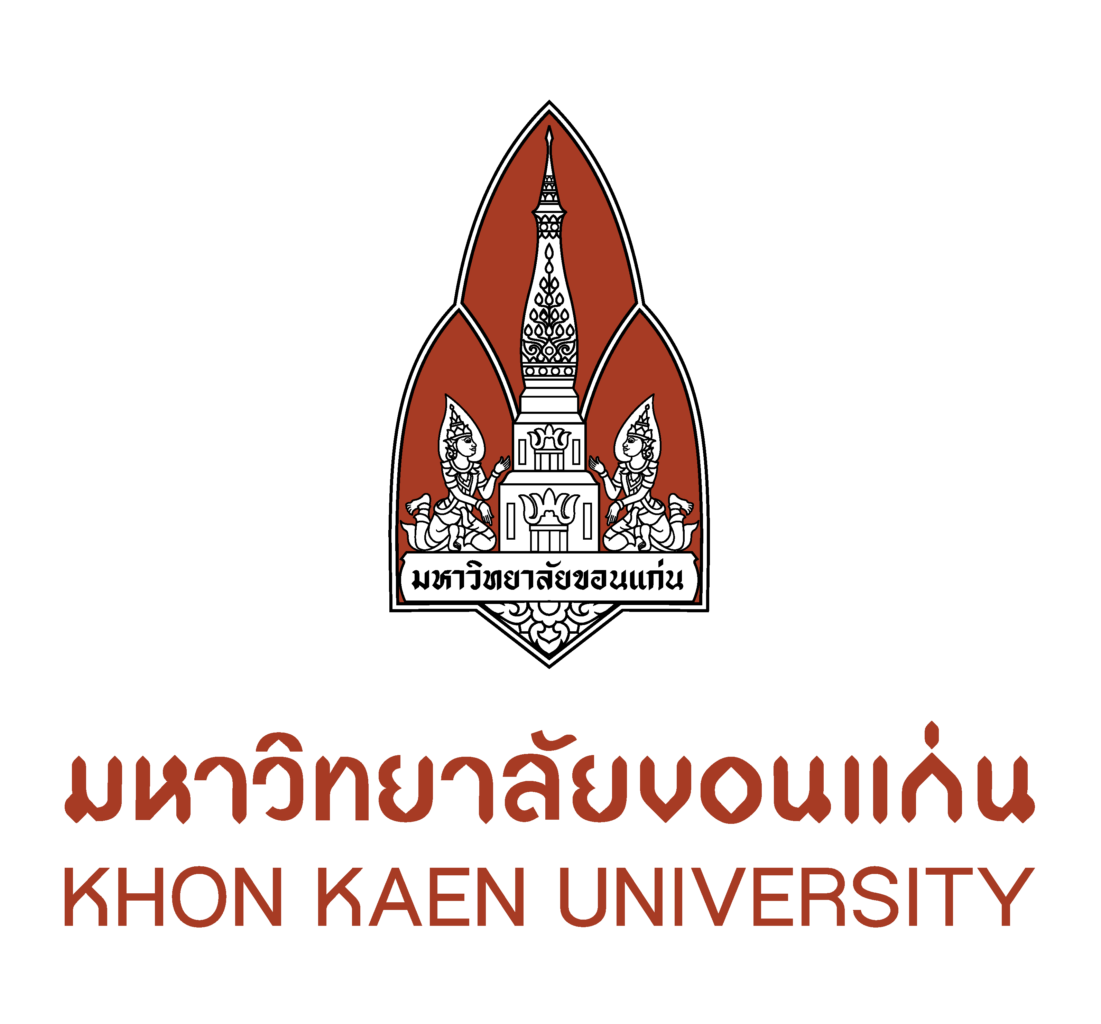 Logo KKU